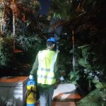 Professional Pest Control in Gazipur | Tiger Pest Control Co.