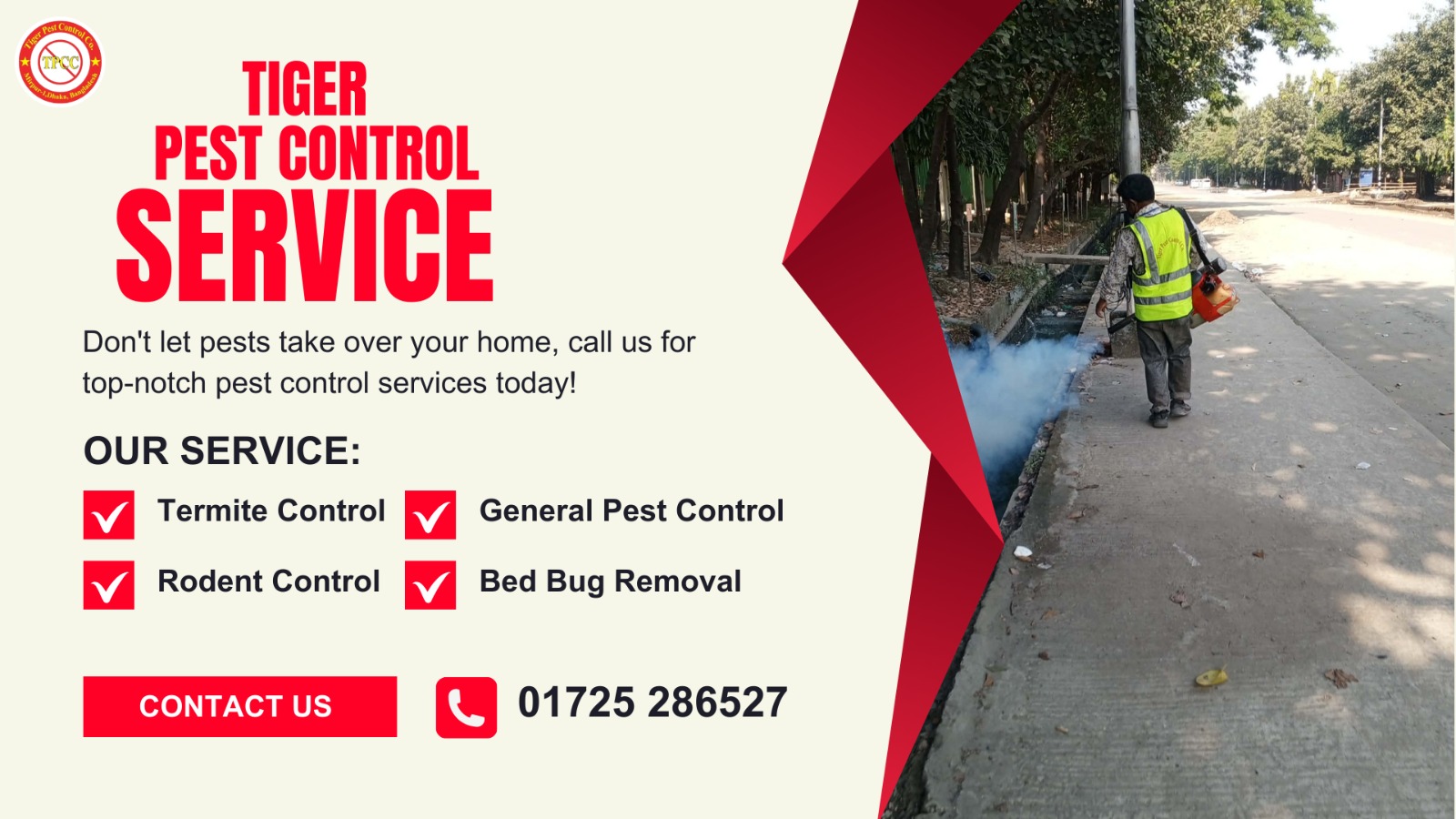 WhatsApp Image 2026-01-18 at 12.14.16 PM (1)