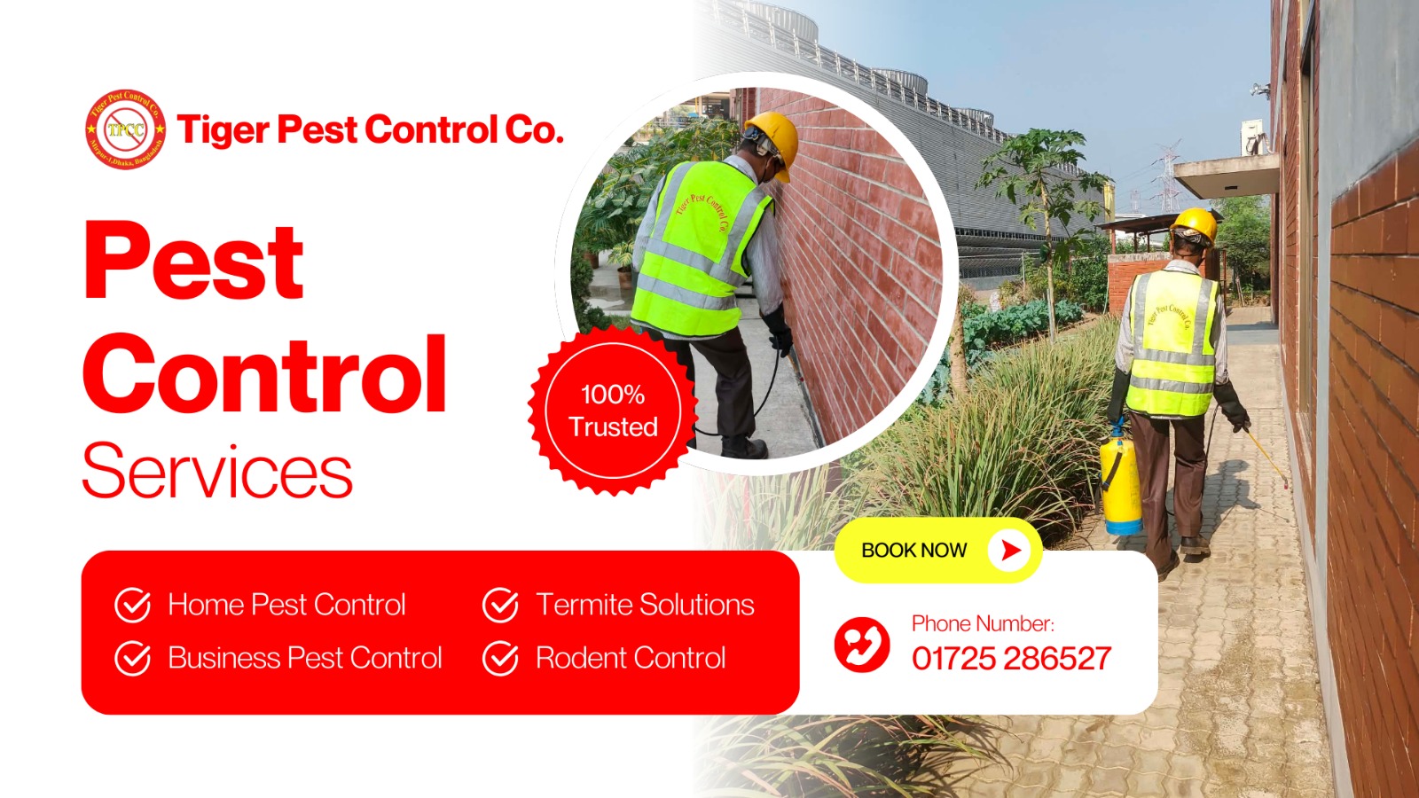 WhatsApp Image 2026-01-18 at 12.14.16 PM (2)