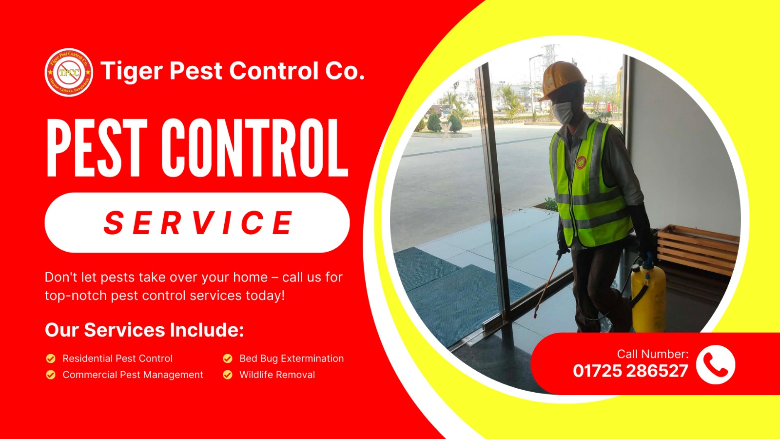 WhatsApp Image 2026-01-18 at 12.14.16 PM (3)