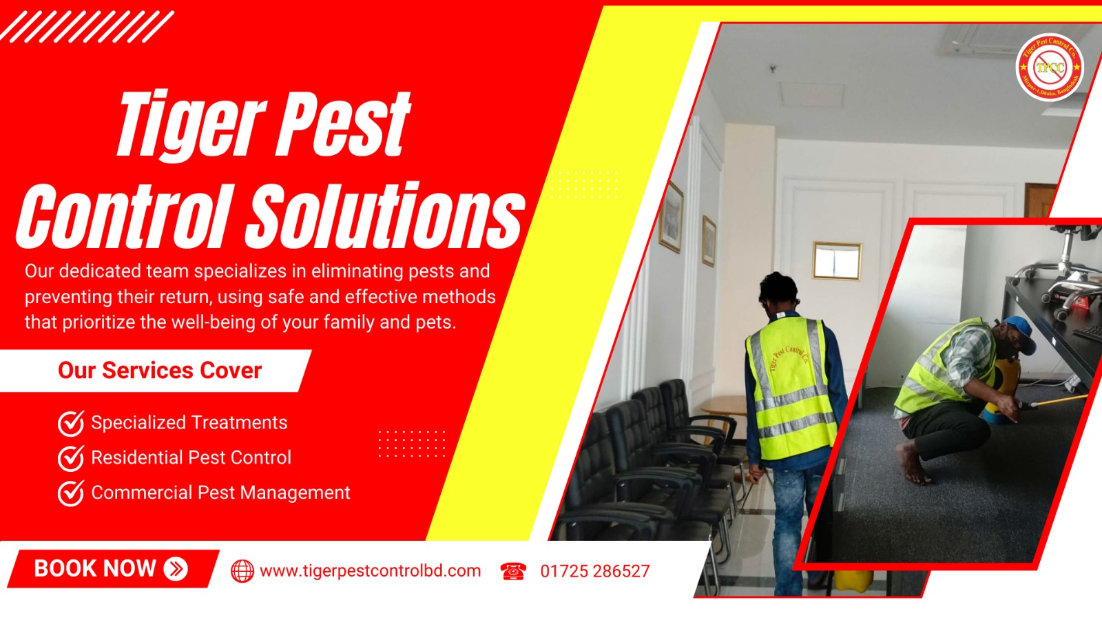 WhatsApp Image 2026-01-18 at 12.14.16 PM (4)