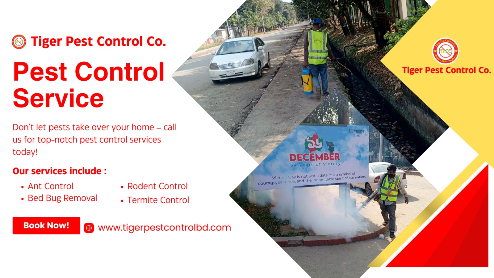 WhatsApp Image 2026-01-18 at 12.14.16 PM