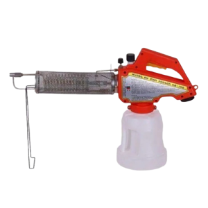 Untitled design (10)