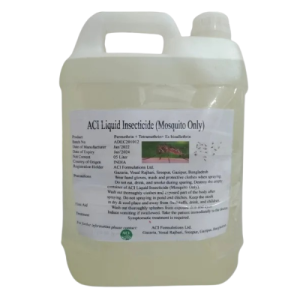 Untitled design (11)