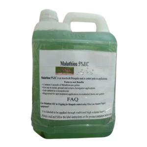 Untitled design (13)