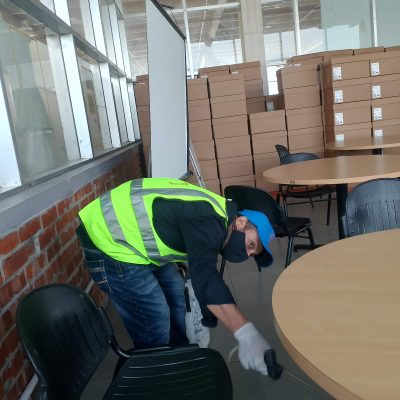 614722852_938233348544848_3703660621935242524_n