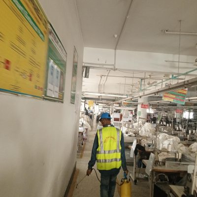 614968272_1210001404562394_5530725026837109896_n