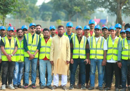 615790303_1942577409663934_5606196079961969637_n