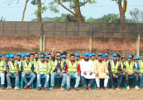 616810449_1942577319663943_200404310788230533_n