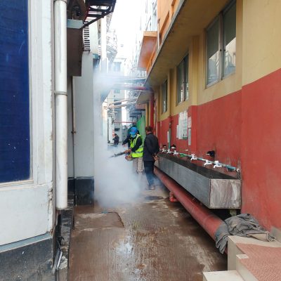 618307659_1416212536719025_6437562453862941541_n