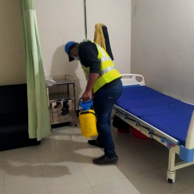 618802534_912255358146910_7032979855872784076_n